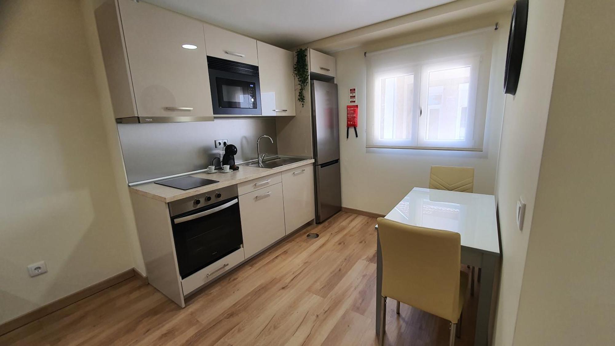 Apartmán Marques Garden With Parking Porto Exteriér fotografie