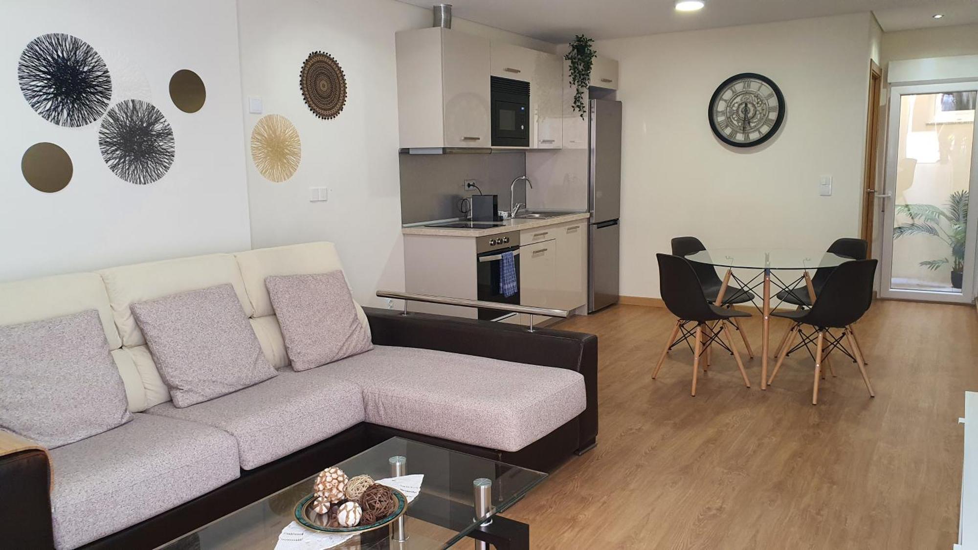 Apartmán Marques Garden With Parking Porto Exteriér fotografie